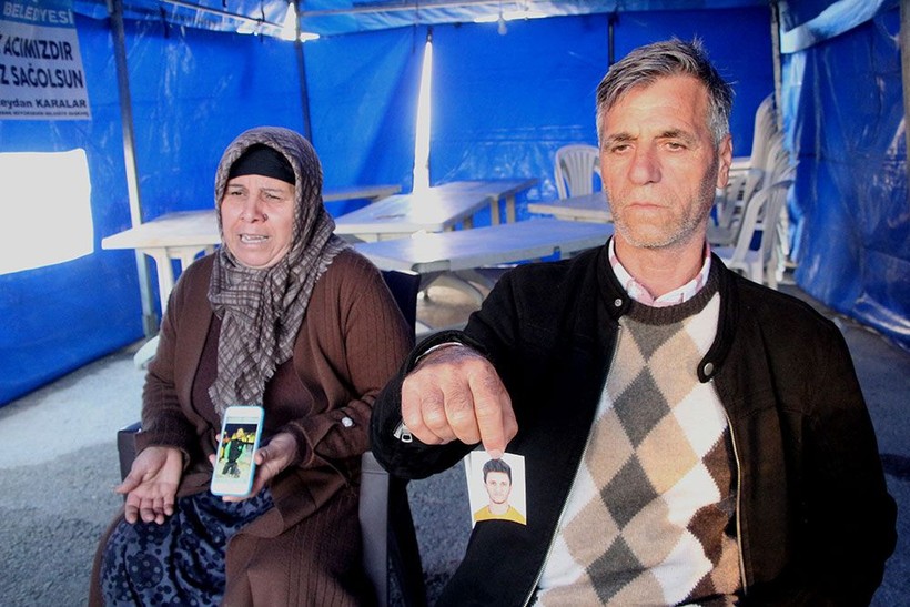 Erkek arkadaşını kalbinden bıçaklayıp öldürdükten sonra arkadaşıyla yaptığı mesajlaşma ortaya çıktı - Resim: 11