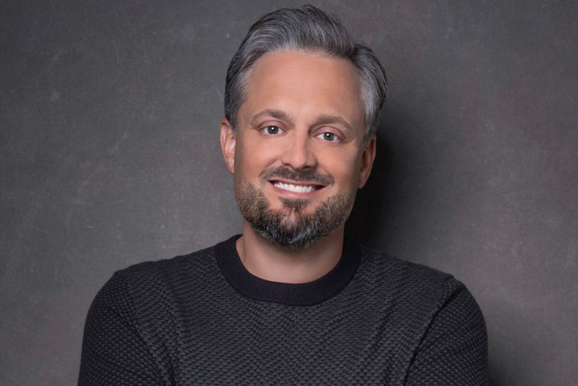 Emmy Ödülleri'nin sunucusu belli oldu - Resim : 1