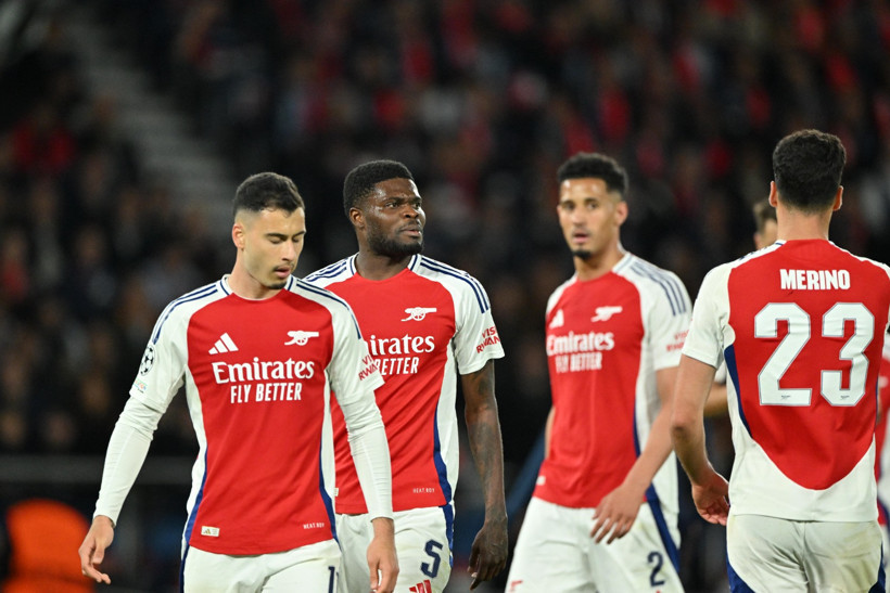 Şampiyonlar Ligi finalinde İnter'in rakibi PSG oldu - Resim : 2