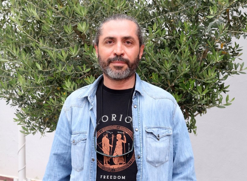 Uzmanı uyardı! 'Susuzluk da deprem kadar yıkım yapacak' - Resim: 4