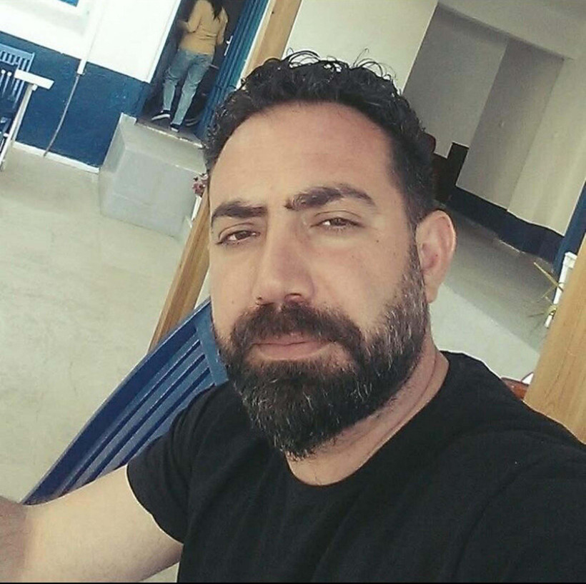 Tabancayla başından vurulan diş hekimi, 3 günlük yaşam savaşını kaybetti - Resim : 1