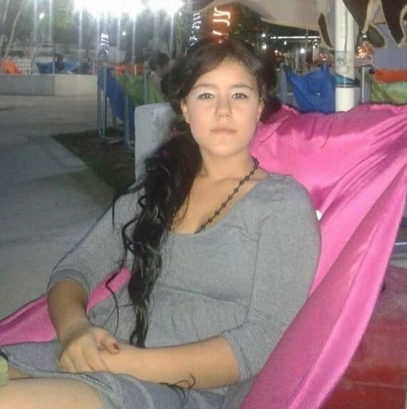 Teknedeki buzlukta cesedi bulunmuştu: Boğularak öldürülmüş - Resim : 1